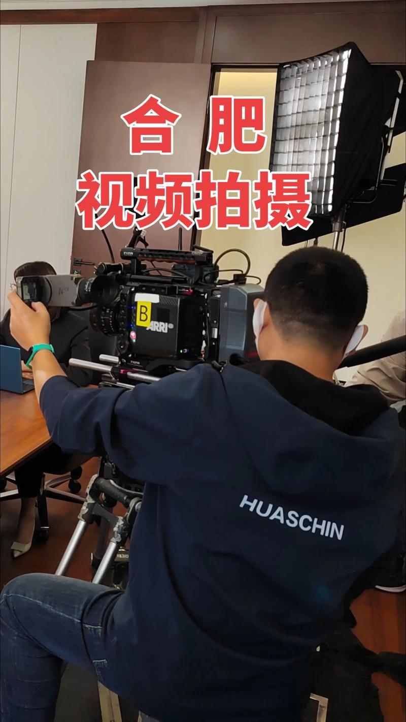 户外广告发布
